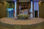 Yenimahalle Evlendirme Dairesi Nikah Salonu Fiyatları Ankara