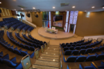 Yenimahalle Evlendirme Dairesi Nikah Salonu Fiyatları Ankara