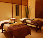 Tulipa Spa Gelin Hamamı Fiyatları Fatih İstanbul