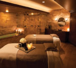 Tulipa Spa Gelin Hamamı Fiyatları Fatih İstanbul