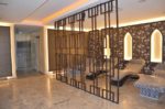 Tulipa Spa Gelin Hamamı Fiyatları Fatih İstanbul