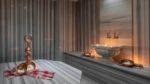 Tulipa Spa Gelin Hamamı Fiyatları Fatih İstanbul