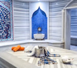 Tulipa Spa Gelin Hamamı Fiyatları Fatih İstanbul