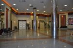 Ümraniye Evlendirme Dairesi Nikah Salonu Fiyatları İstanbul