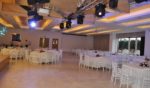 Sarıyer Evlendirme Dairesi Nikah Salonu Fiyatları İstanbul