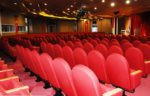 Sarıyer Evlendirme Dairesi Nikah Salonu Fiyatları İstanbul