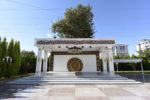 Pendik Evlendirme Dairesi Nikah Salonu Fiyatları İstanbul