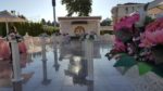 Pendik Evlendirme Dairesi Nikah Salonu Fiyatları İstanbul