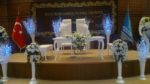Küçükçekmece Evlendirme Dairesi Nikah Salonu Fiyatları İstanbul