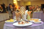 Küçükçekmece Evlendirme Dairesi Nikah Salonu Fiyatları İstanbul