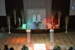 Küçükçekmece Evlendirme Dairesi Nikah Salonu Fiyatları İstanbul