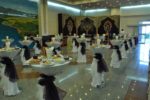 Küçükçekmece Evlendirme Dairesi Nikah Salonu Fiyatları İstanbul