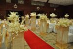 Küçükçekmece Evlendirme Dairesi Nikah Salonu Fiyatları İstanbul