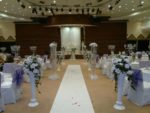 Küçükçekmece Evlendirme Dairesi Nikah Salonu Fiyatları İstanbul