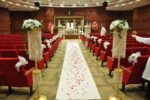 Küçükçekmece Evlendirme Dairesi Nikah Salonu Fiyatları İstanbul