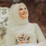 Masal Dış Çekim Düğün Fotoğrafçısı Fiyatları Maltepe İstanbul