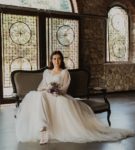 Masal Dış Çekim Düğün Fotoğrafçısı Fiyatları Maltepe İstanbul
