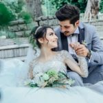 Masal Dış Çekim Düğün Fotoğrafçısı Fiyatları Maltepe İstanbul
