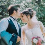 Masal Dış Çekim Düğün Fotoğrafçısı Fiyatları Maltepe İstanbul