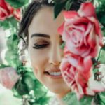 Masal Dış Çekim Düğün Fotoğrafçısı Fiyatları Maltepe İstanbul
