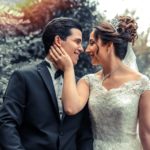 Masal Dış Çekim Düğün Fotoğrafçısı Fiyatları Maltepe İstanbul