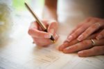 Gölbaşı Evlendirme Dairesi Nikah Salonu Fiyatları Ankara