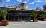 Beyoğlu Evlendirme Dairesi Nikah Salonu Fiyatları İstanbul
