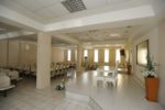 Güzelyalı Evlendirme Dairesi Memurluğu Nikah Salonu Fiyatları Konak İzmir