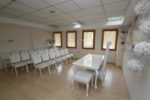 Güzelyalı Evlendirme Dairesi Memurluğu Nikah Salonu Fiyatları Konak İzmir