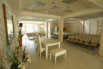 Güzelyalı Evlendirme Dairesi Memurluğu Nikah Salonu Fiyatları Konak İzmir