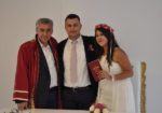 Güzelbahçe Evlendirme Dairesi Nikah Salonu Fiyatları İzmir
