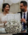 Postacılar Evlendirme Memurluğu Nikah Salonu Fiyatları Bayraklı İzmir