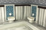 Avrupa Gelin Hamamı Fiyatları Eyüp İstanbul