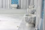 Avrupa Gelin Hamamı Fiyatları Eyüp İstanbul