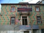 Karataş Gelin Hamamı Fiyatları Konak İzmir
