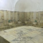 Karataş Gelin Hamamı Fiyatları Konak İzmir
