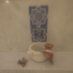 Şengül Hamamı Gelin Hamamı Fiyatları Altındağ Ankara