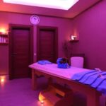 Çam Thermal Hotel Gelin Hamamı Fiyatları Kızılcahamam Ankara