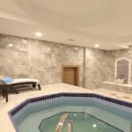 Çam Thermal Hotel Gelin Hamamı Fiyatları Kızılcahamam Ankara