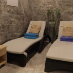 Çam Thermal Hotel Gelin Hamamı Fiyatları Kızılcahamam Ankara