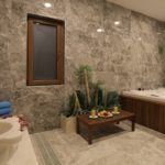 Çam Thermal Hotel Gelin Hamamı Fiyatları Kızılcahamam Ankara
