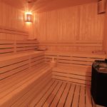 Çam Thermal Hotel Gelin Hamamı Fiyatları Kızılcahamam Ankara