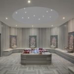 Çam Thermal Hotel Gelin Hamamı Fiyatları Kızılcahamam Ankara