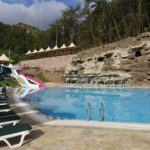 Çam Thermal Hotel Gelin Hamamı Fiyatları Kızılcahamam Ankara