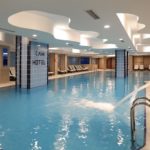 Çam Thermal Hotel Gelin Hamamı Fiyatları Kızılcahamam Ankara