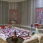 Çam Thermal Hotel Gelin Hamamı Fiyatları Kızılcahamam Ankara