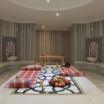 Çam Thermal Hotel Gelin Hamamı Fiyatları Kızılcahamam Ankara
