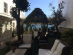 Yeniköy Gazebo Nikah Sonrası Yemek & Eğlence Fiyatları Sarıyer İstanbul