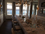 Yeniköy Gazebo Nikah Sonrası Yemek & Eğlence Fiyatları Sarıyer İstanbul