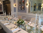Yeniköy Gazebo Nikah Sonrası Yemek & Eğlence Fiyatları Sarıyer İstanbul